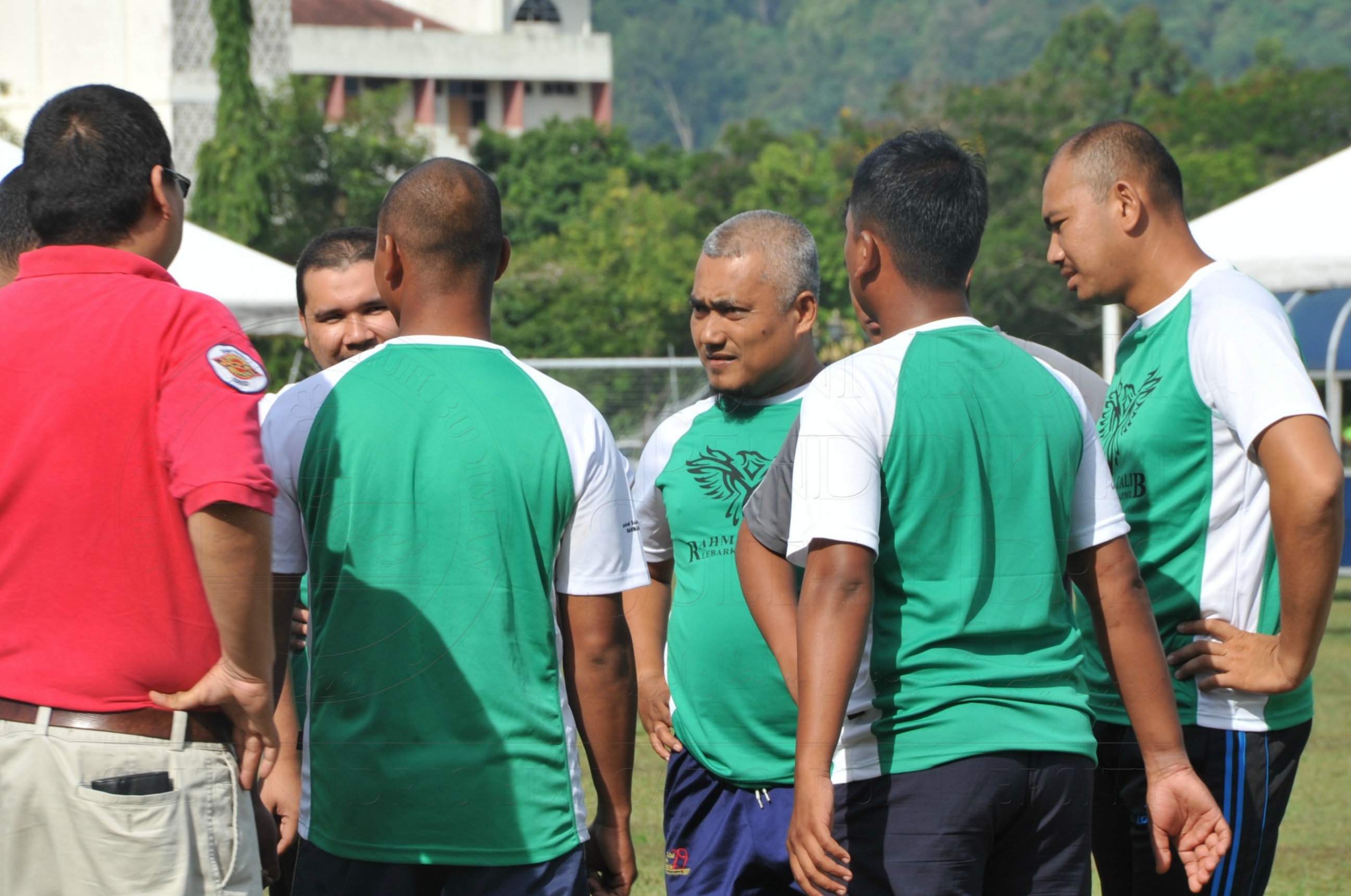 PRO 15 53 KIESTA HAS 5580